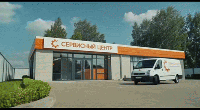 Профессиональный ремонт духового шкафа